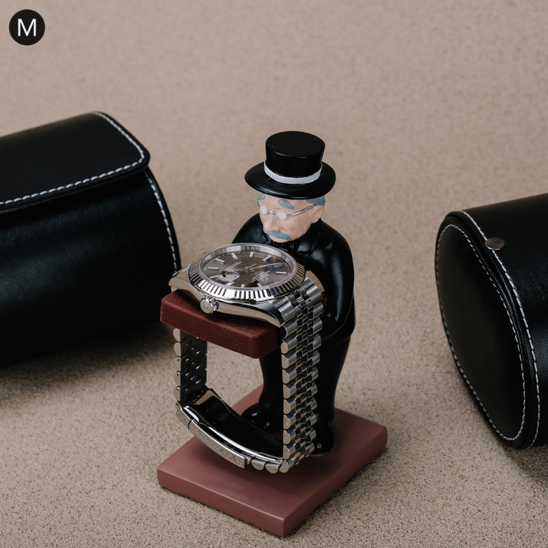 Table Vintage Watch Holder Org - Outdoor Furniture Vintage 리뷰 및 가격