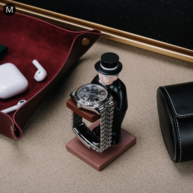 Table Vintage Watch Holder Org - Outdoor Furniture Vintage 리뷰 및 가격