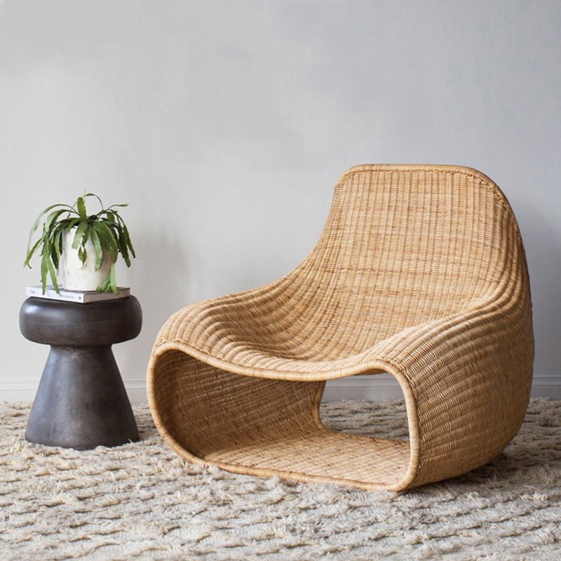 Homestay Creative Outdoor Cour - Outdoor Furniture Rh 리뷰 및 가격