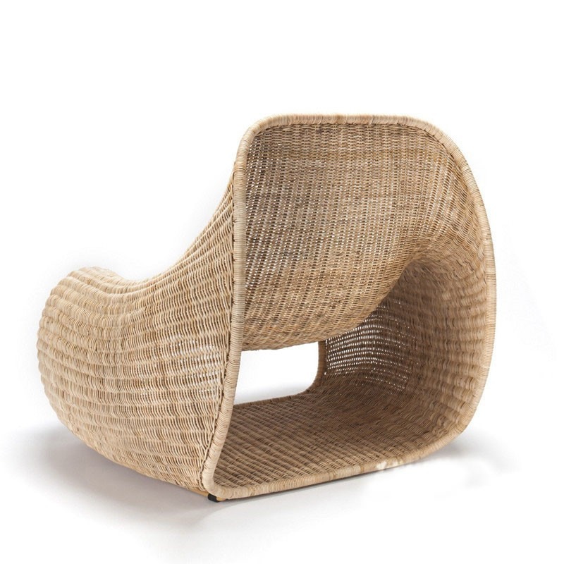 Homestay Creative Outdoor Cour - Outdoor Furniture Rh 리뷰 및 가격