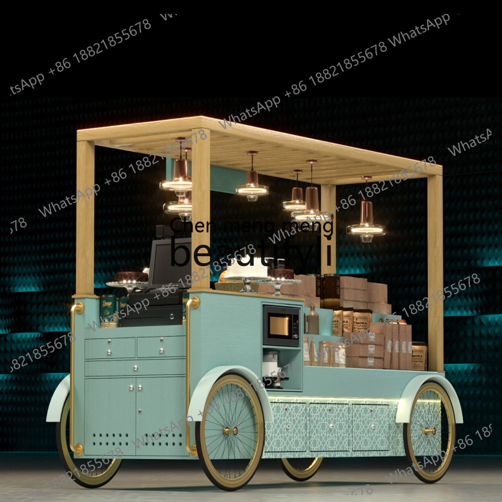 Promotional car display stand  - Outdoor Furniture Exhibition 리뷰 및 가격