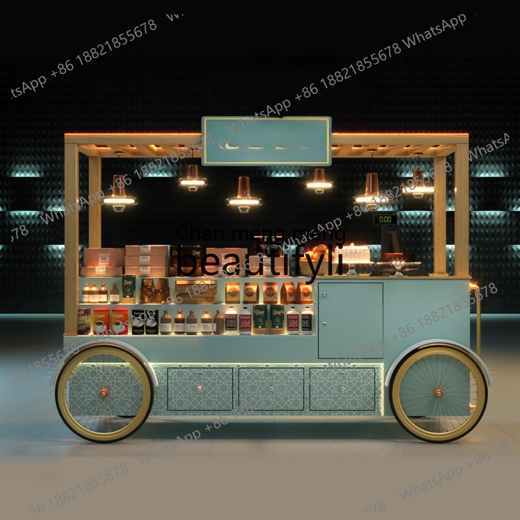 Promotional car display stand  - Outdoor Furniture Exhibition 리뷰 및 가격