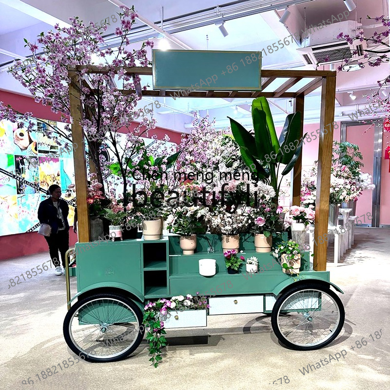 Promotional car display stand  - Outdoor Furniture Exhibition 리뷰 및 가격