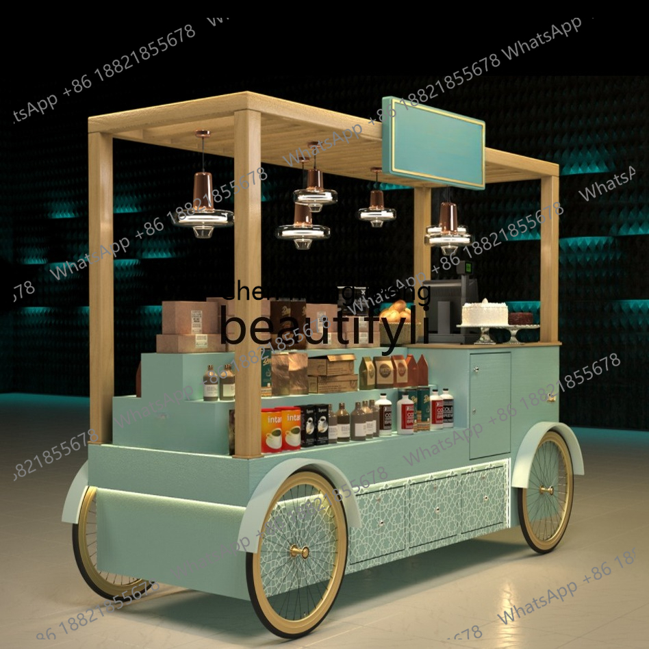 Promotional car display stand  - Outdoor Furniture Exhibition 리뷰 및 가격
