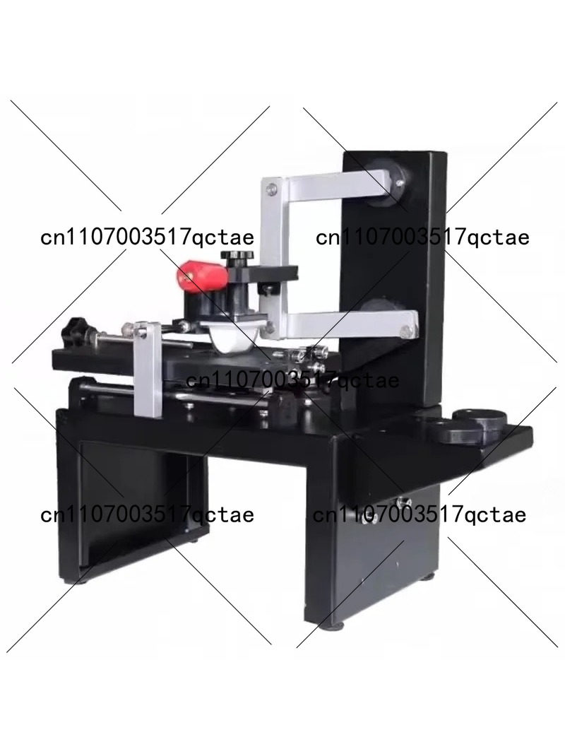 Eco-Friendly Manual Ink Pad Pr - Outdoor Furniture Oil 리뷰 및 가격