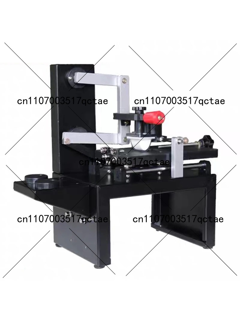Eco-Friendly Manual Ink Pad Pr - Outdoor Furniture Oil 리뷰 및 가격