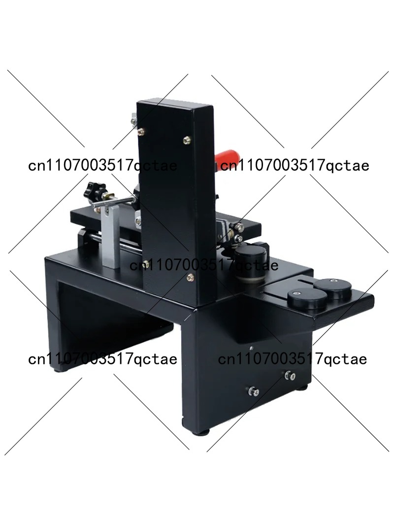 Eco-Friendly Manual Ink Pad Pr - Outdoor Furniture Oil 리뷰 및 가격