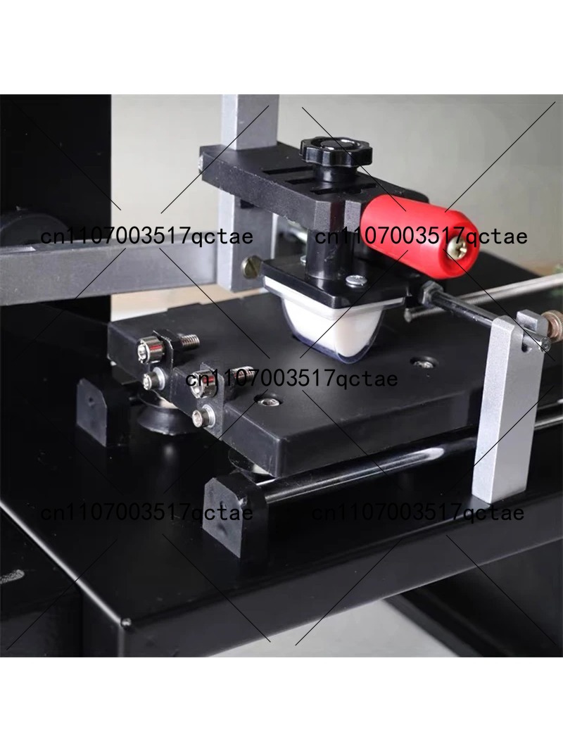 Eco-Friendly Manual Ink Pad Pr - Outdoor Furniture Oil 리뷰 및 가격