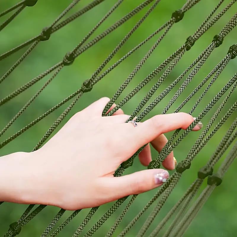 Travel Hammock,Camping Hammock - Outdoor Furniture Green 리뷰 및 가격