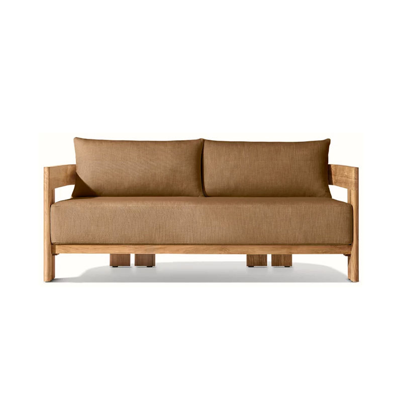 Outdoor Teak Sofa Set 2026 | P - Outdoor Furniture Metal Chairs 리뷰 및 가격
