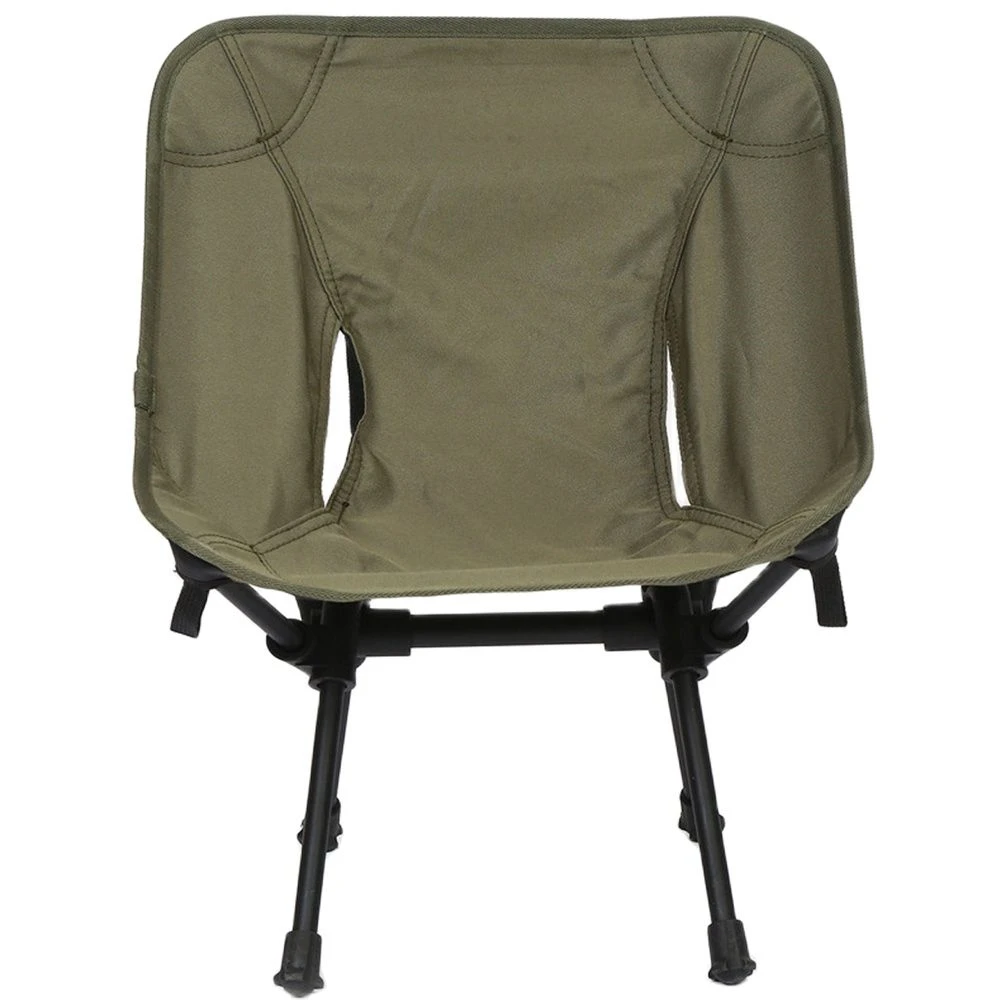 Portable Folding Moon Chair,Ma - Outdoor Furniture Green 리뷰 및 가격