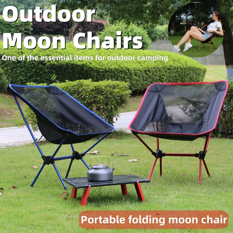 Portable outdoor folding chair - Outdoor Furniture Cheap 리뷰 및 가격