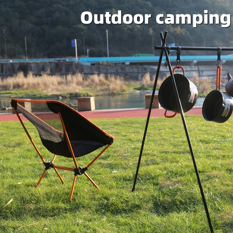 Portable outdoor folding chair - Outdoor Furniture Cheap 리뷰 및 가격