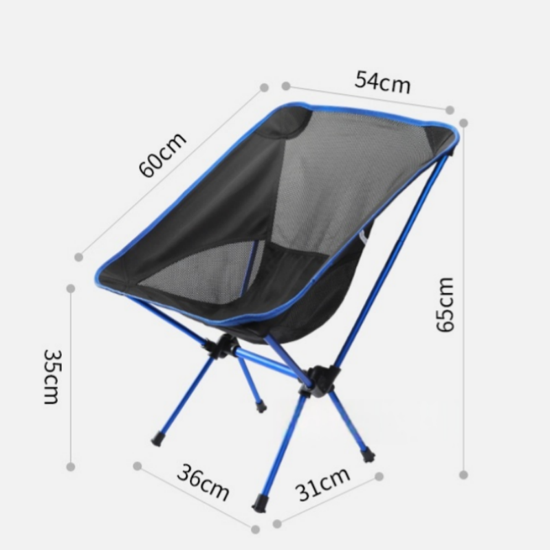 Portable outdoor folding chair - Outdoor Furniture Cheap 리뷰 및 가격