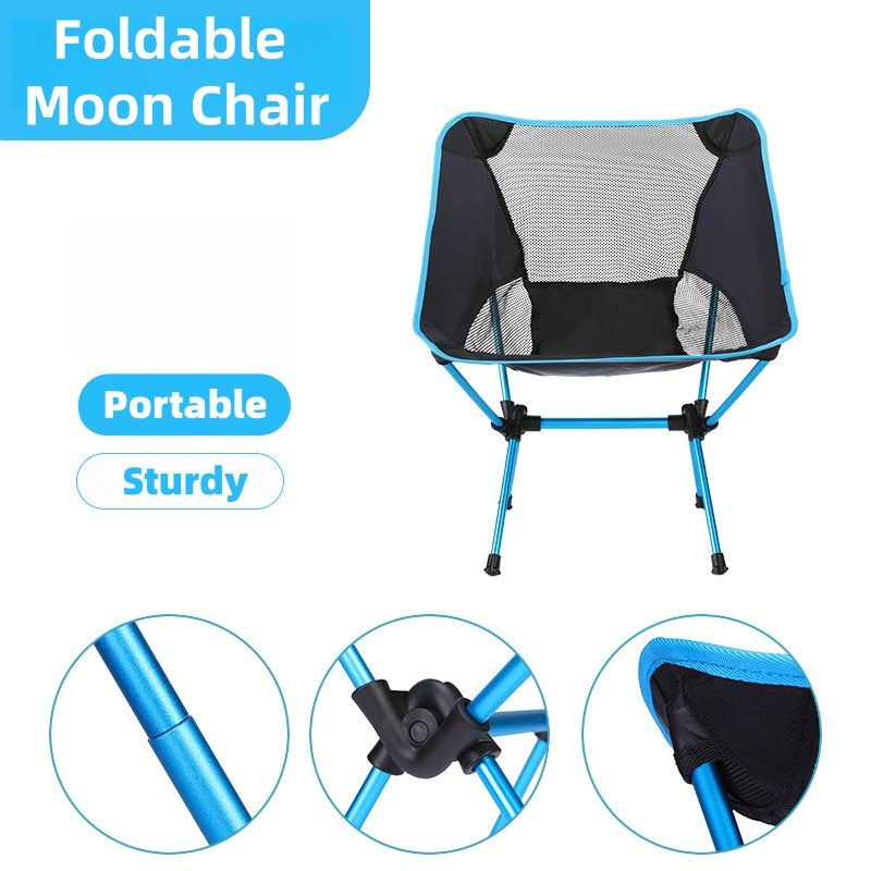Portable outdoor folding chair - Outdoor Furniture Cheap 리뷰 및 가격