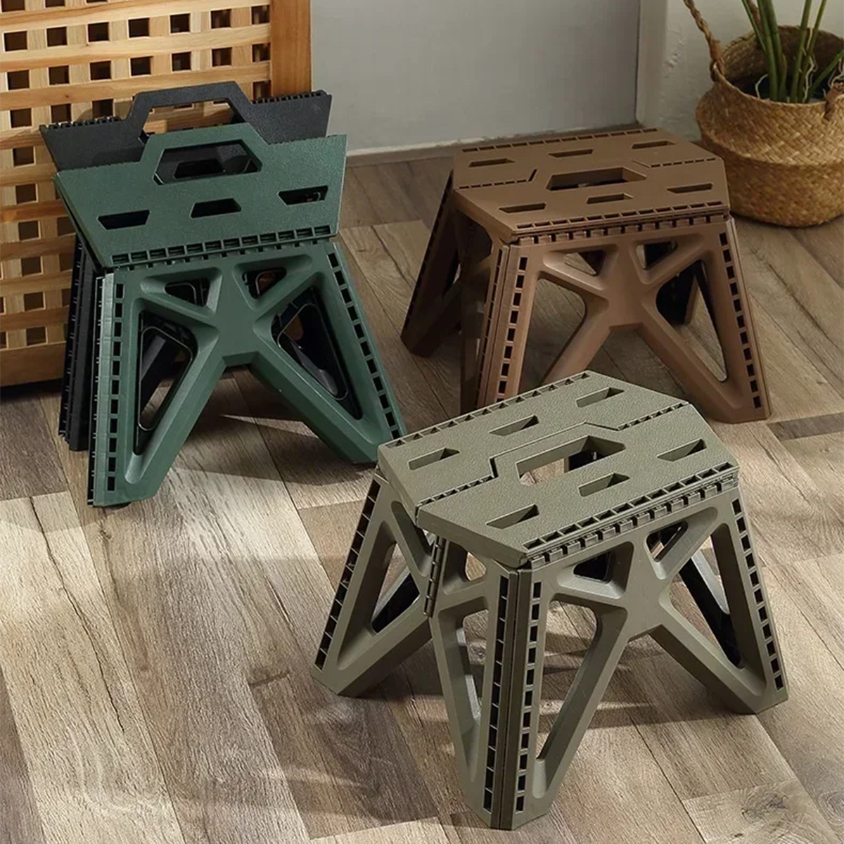 Portable Folding stool High Lo - Outdoor Furniture From China 리뷰 및 가격