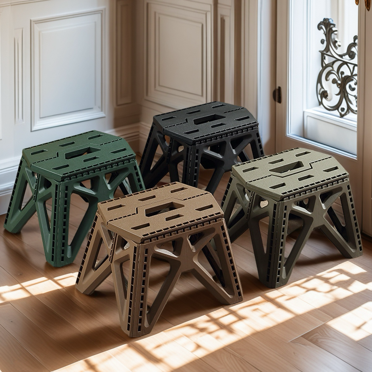 Portable Folding stool High Lo - Outdoor Furniture From China 리뷰 및 가격