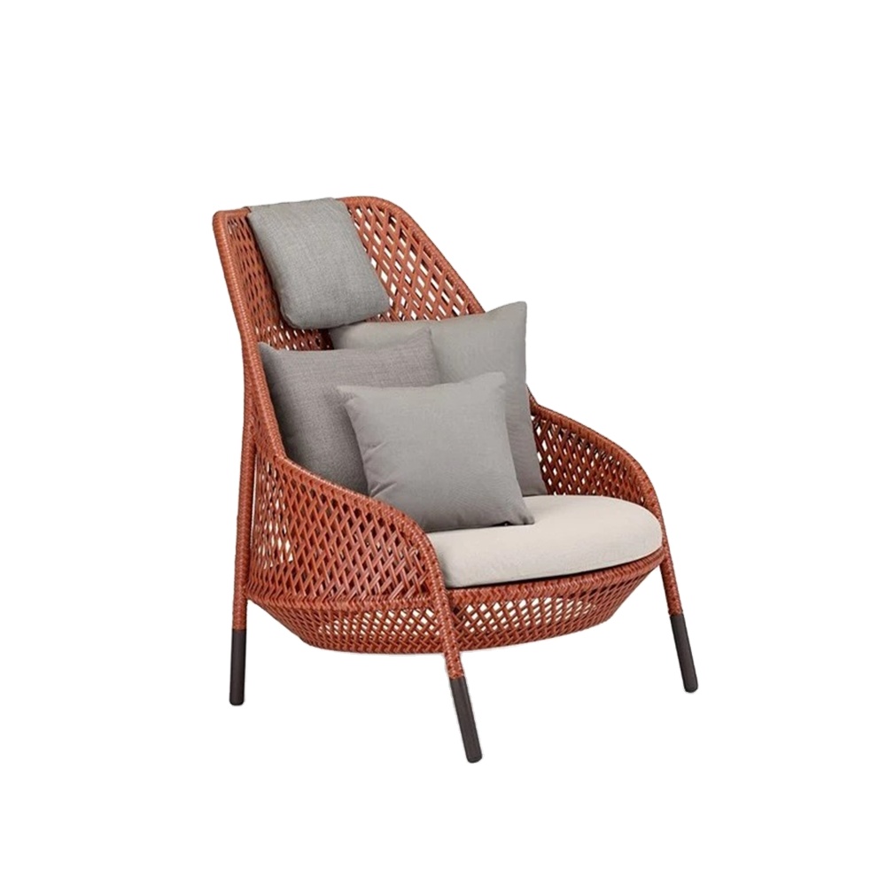 for Waterproof Modern Patio Fu - Outdoor Furniture From China 리뷰 및 가격