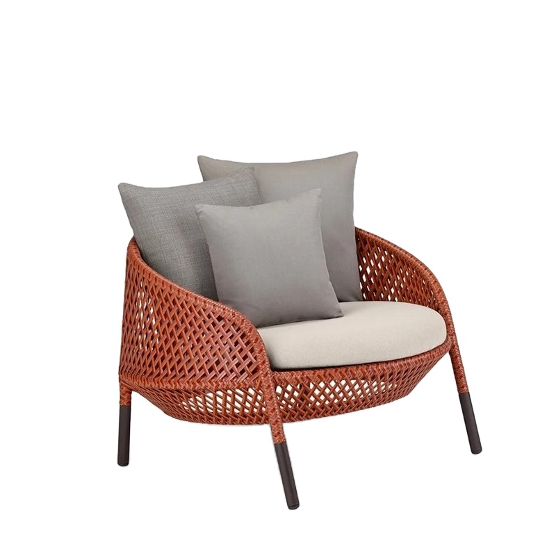 for Waterproof Modern Patio Fu - Outdoor Furniture From China 리뷰 및 가격