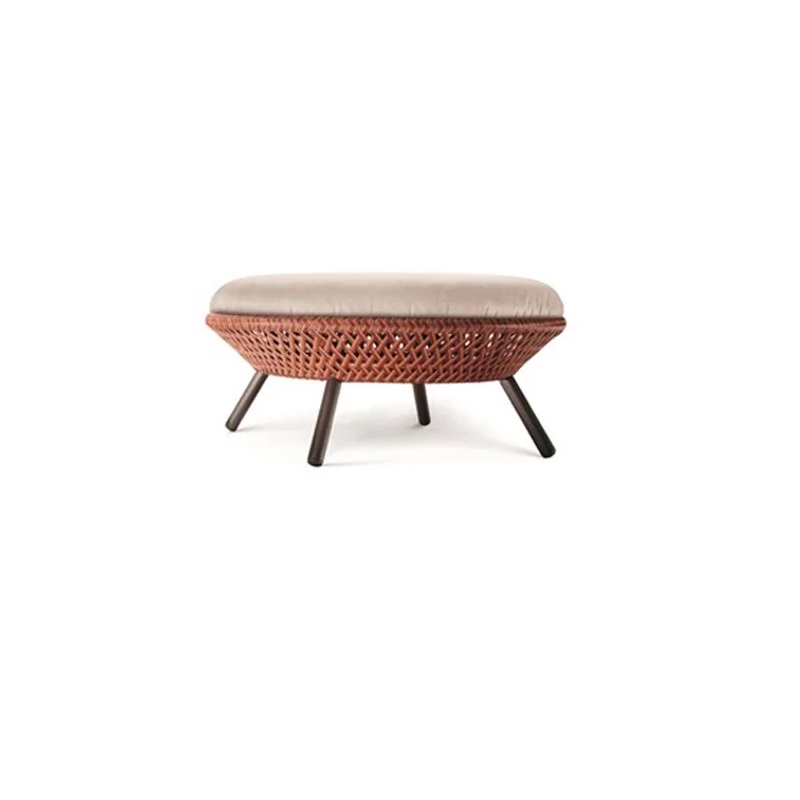 for Waterproof Modern Patio Fu - Outdoor Furniture From China 리뷰 및 가격