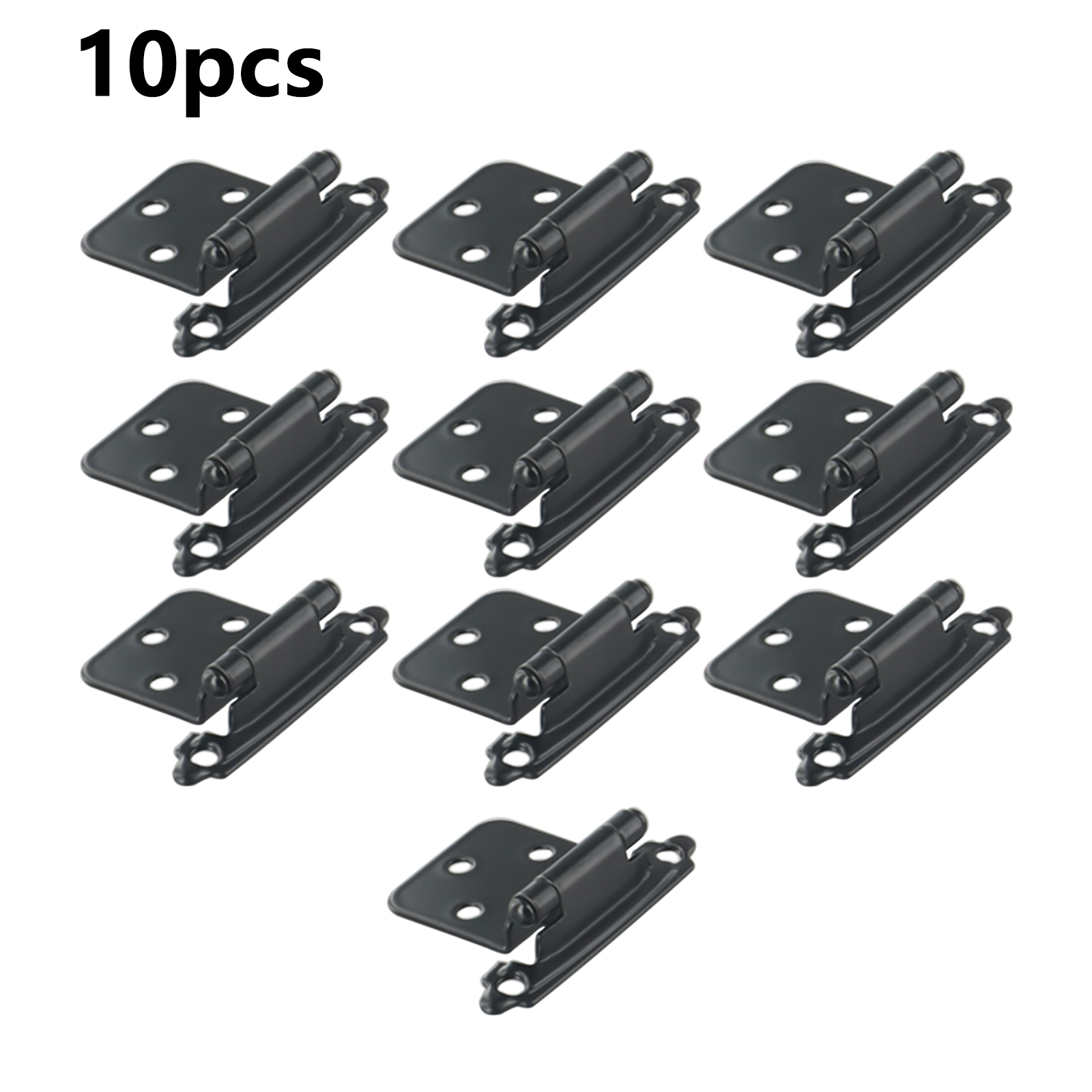 Brand New Door Hinges Cabinet  - Outdoor Furniture Brand 리뷰 및 가격