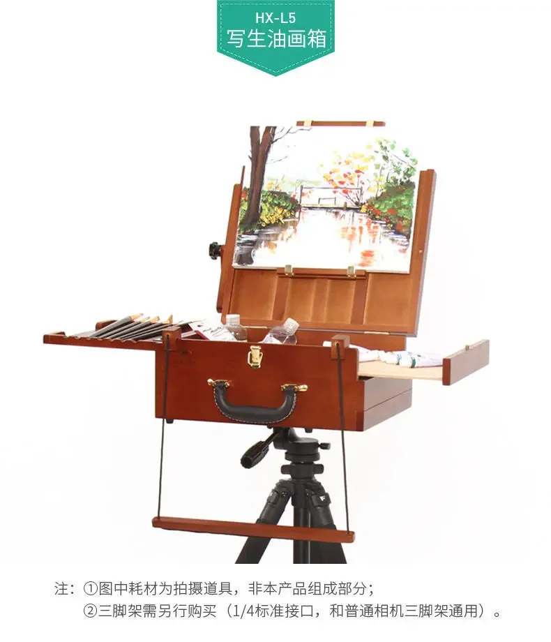 Portable Desktop Lift Outdoor  - Outdoor Furniture Oil 리뷰 및 가격