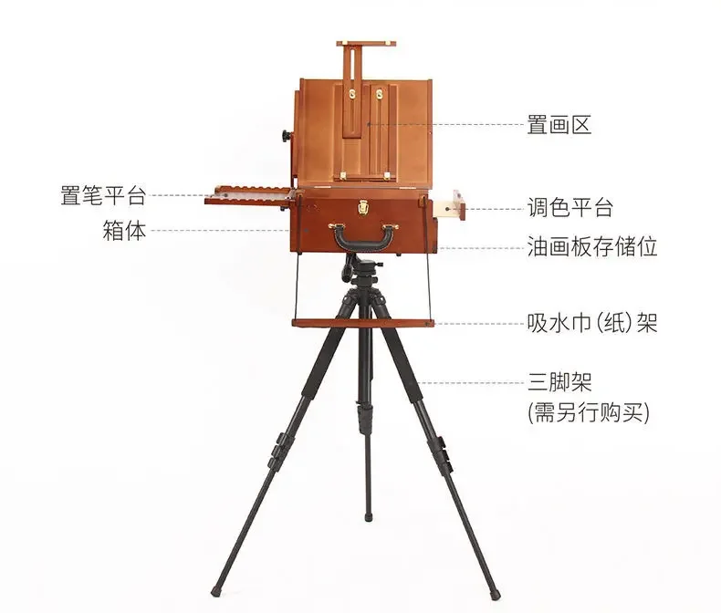 Portable Desktop Lift Outdoor  - Outdoor Furniture Oil 리뷰 및 가격