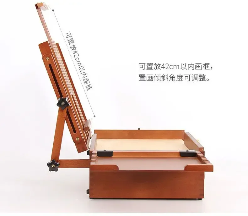 Portable Desktop Lift Outdoor  - Outdoor Furniture Oil 리뷰 및 가격