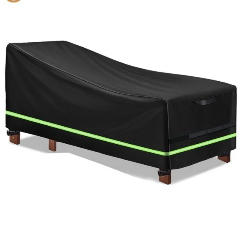1PC 420D Oxford Patio Bench Co - Outdoor Furniture With Covers 리뷰 및 가격