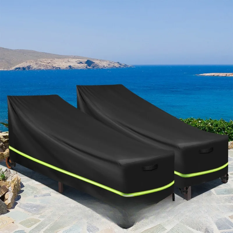 1PC 420D Oxford Patio Bench Co - Outdoor Furniture With Covers 리뷰 및 가격