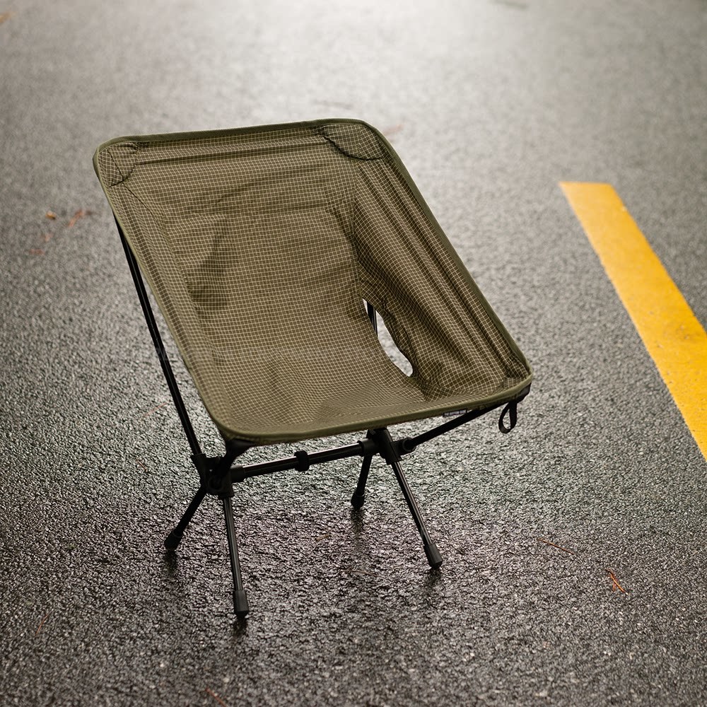 650g Ultralight Folding Campin - Outdoor Furniture Cheap 리뷰 및 가격