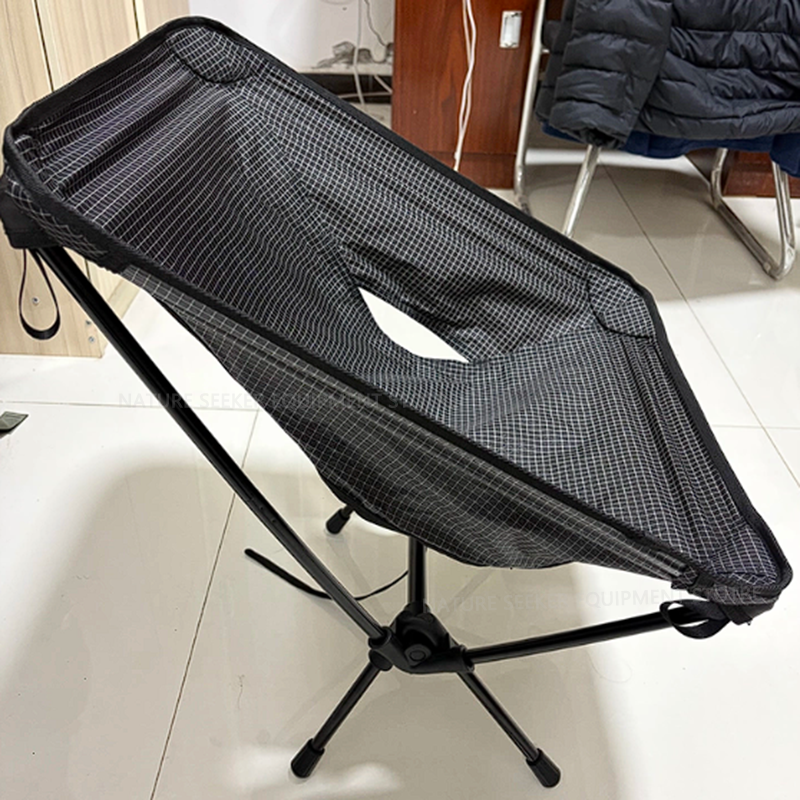 650g Ultralight Folding Campin - Outdoor Furniture Cheap 리뷰 및 가격