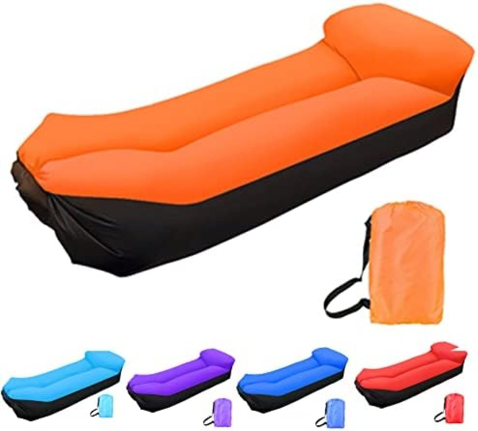 Erwachsene Luftsofa Kinder Fas - Outdoor Furniture From China 리뷰 및 가격