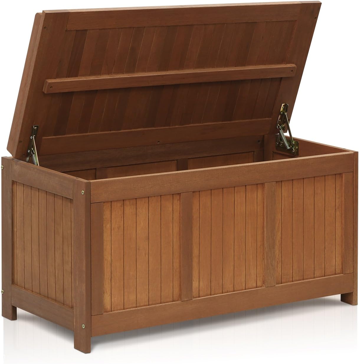 FG17685 Tioman Outdoor Patio F - Outdoor Furniture Oil 리뷰 및 가격
