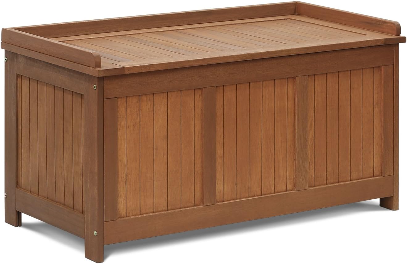 FG17685 Tioman Outdoor Patio F - Outdoor Furniture Oil 리뷰 및 가격