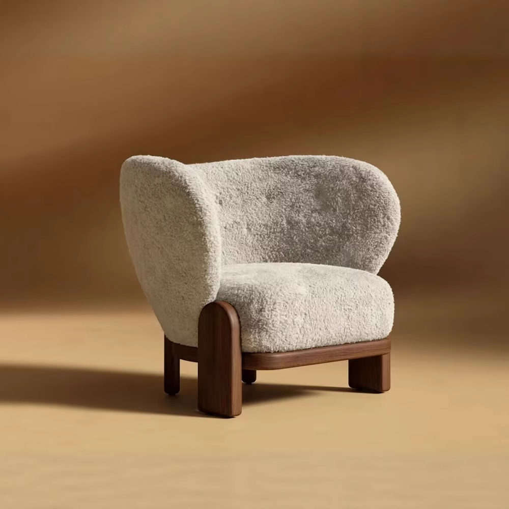 Modern Designer Modular Wood A - Outdoor Furniture Metal Chairs 리뷰 및 가격