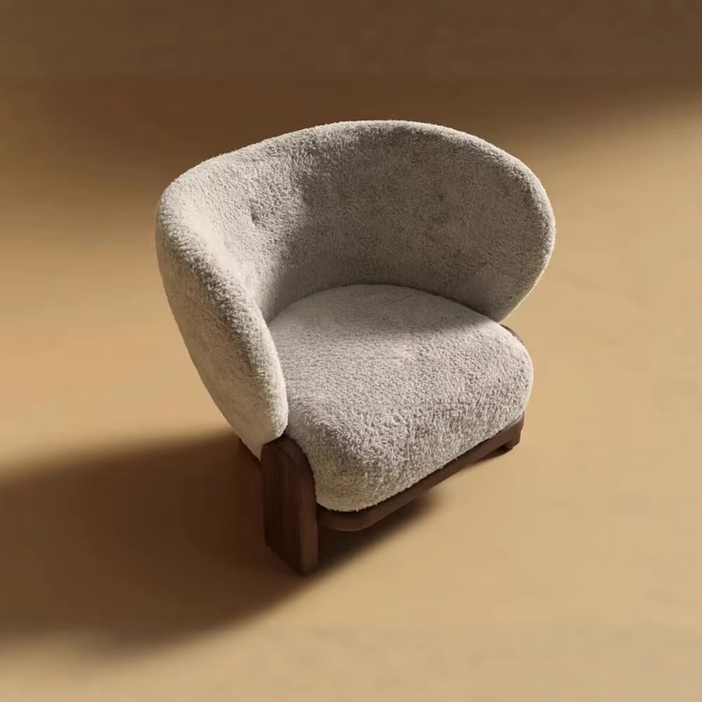 Modern Designer Modular Wood A - Outdoor Furniture Metal Chairs 리뷰 및 가격