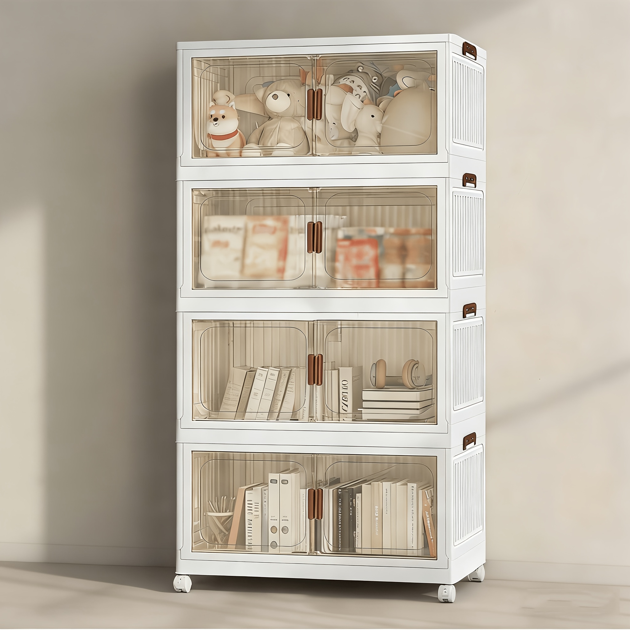 5--1 Layer Of Folding A Locker - Outdoor Furniture Kitchener 리뷰 및 가격