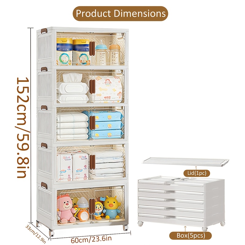5--1 Layer Of Folding A Locker - Outdoor Furniture Kitchener 리뷰 및 가격
