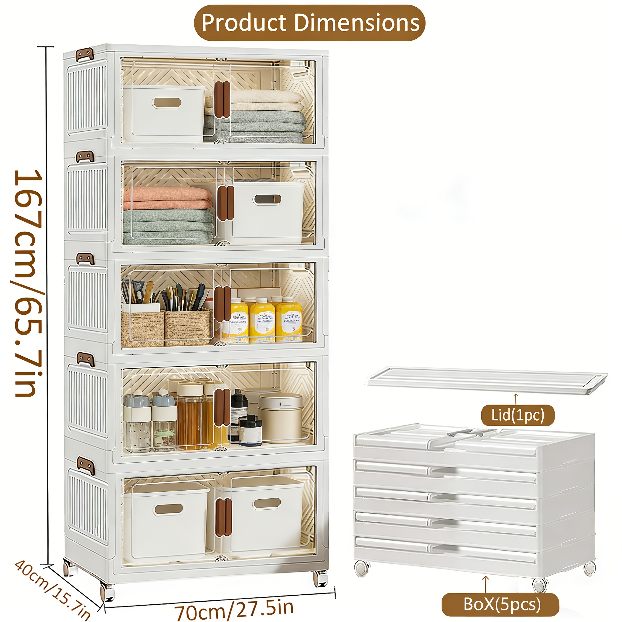 5--1 Layer Of Folding A Locker - Outdoor Furniture Kitchener 리뷰 및 가격