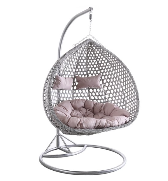 Garden Swing Egg Chair Furnitu - Outdoor Furniture Decor 리뷰 및 가격