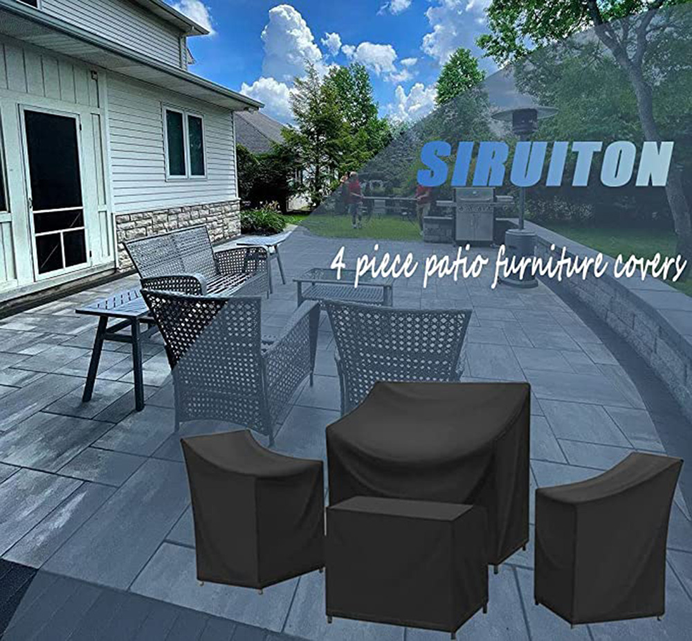 Multiple Sizes Waterproof chai - Outdoor Furniture Rh 리뷰 및 가격