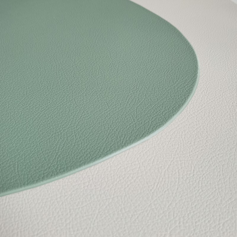 1/6/10sets Dining Table Placem - Outdoor Furniture Green 리뷰 및 가격