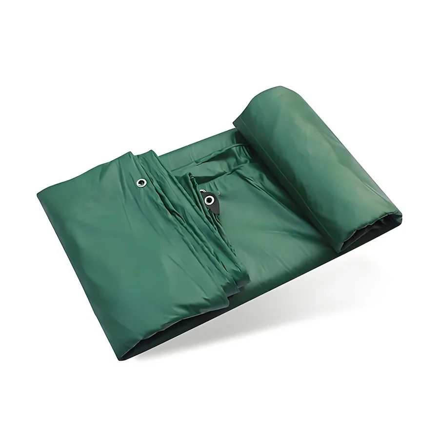 【From China】High Quality Water - Outdoor Furniture From China 리뷰 및 가격