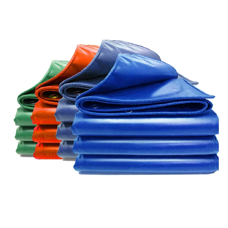 【From China】High Quality Water - Outdoor Furniture From China 리뷰 및 가격