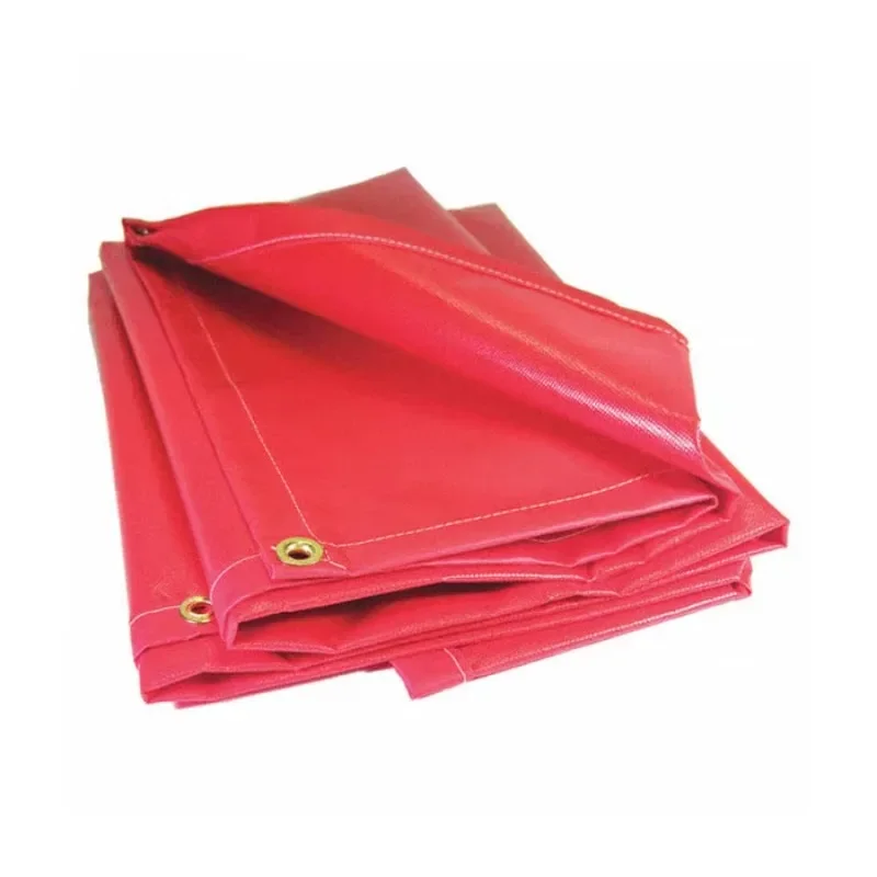 【From China】High Quality Water - Outdoor Furniture From China 리뷰 및 가격