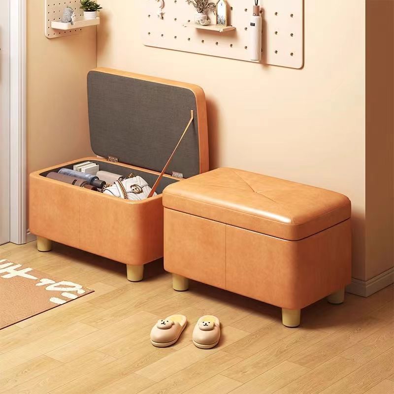 Outdoor Storage Bench Long Sho - Outdoor Furniture Cushion 리뷰 및 가격