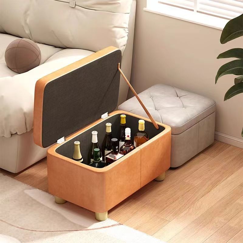 Outdoor Storage Bench Long Sho - Outdoor Furniture Cushion 리뷰 및 가격