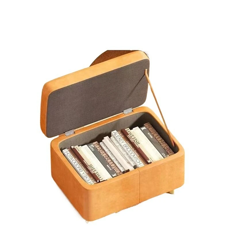 Outdoor Storage Bench Long Sho - Outdoor Furniture Cushion 리뷰 및 가격