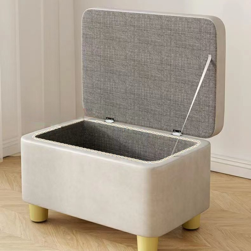 Outdoor Storage Bench Long Sho - Outdoor Furniture Cushion 리뷰 및 가격